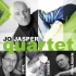 Jojasper-Quartet - Jazz, Latin, Blues und Popadaptionen